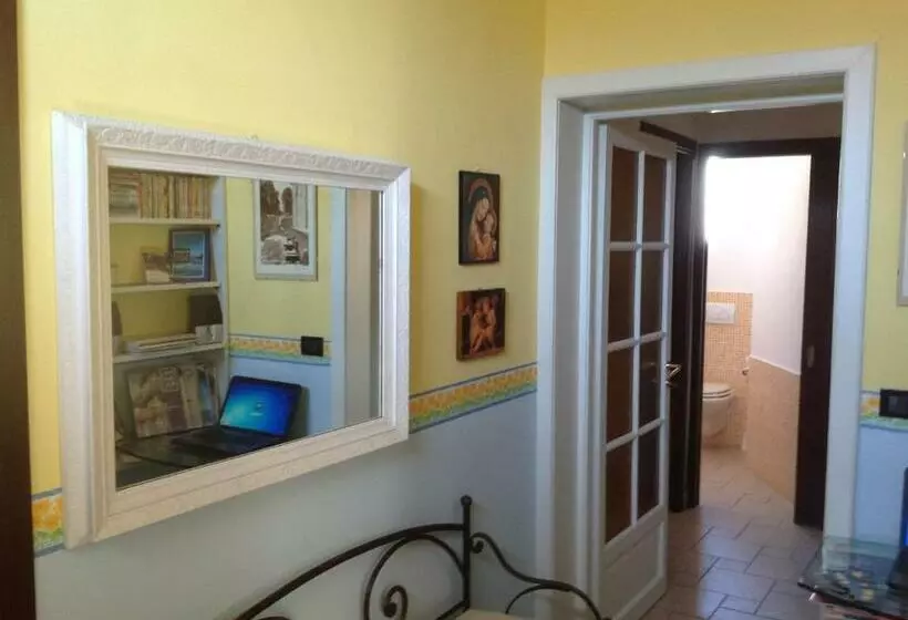 B&b Cheap Holidays