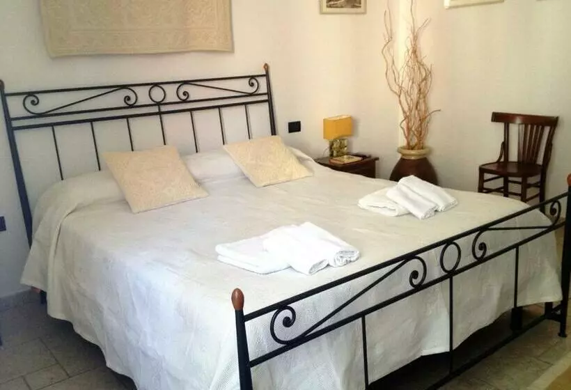 B&b Cheap Holidays