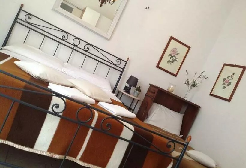 B&b Cheap Holidays