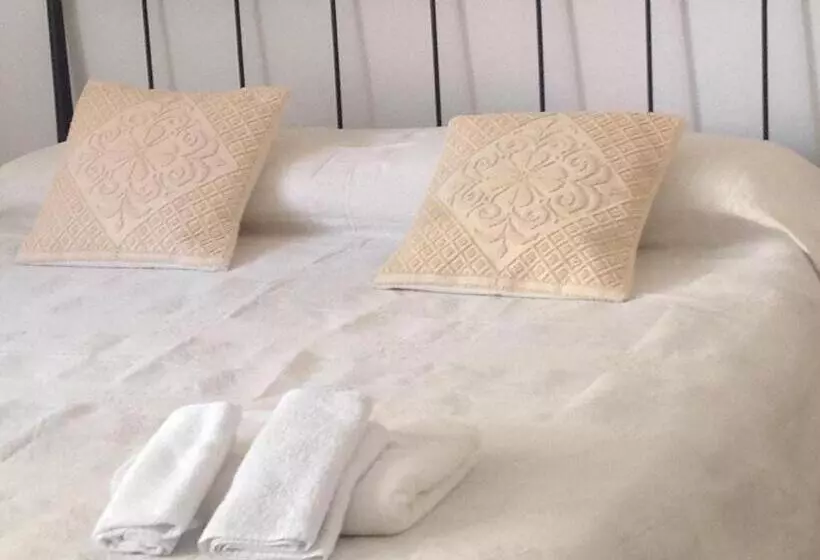 B&b Cheap Holidays