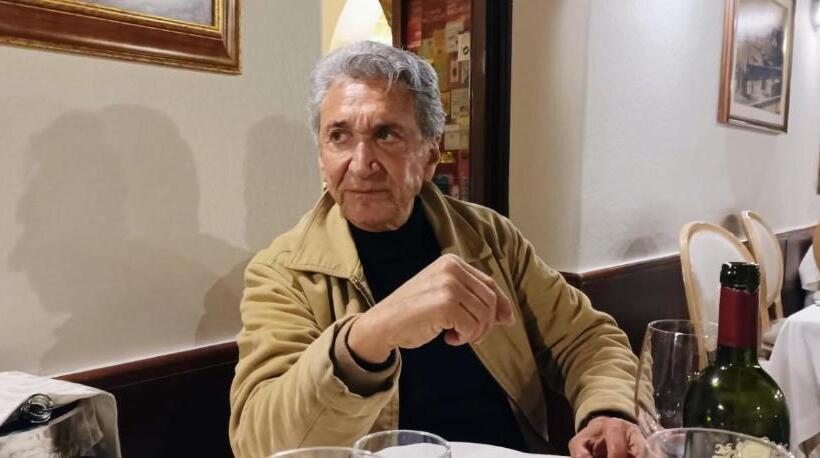 צימר Masseria Le Dimore