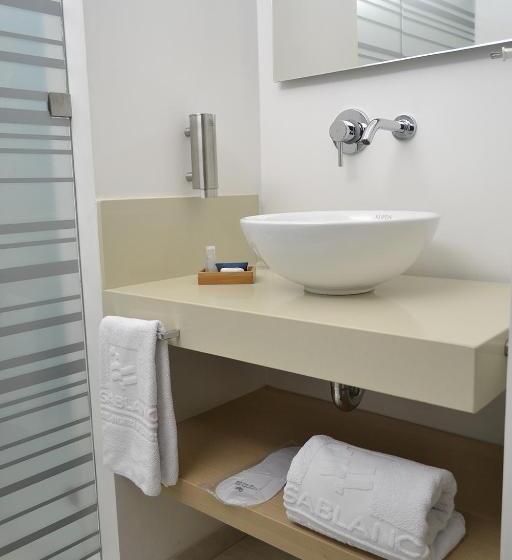 Szálloda Casablanca Cucuta