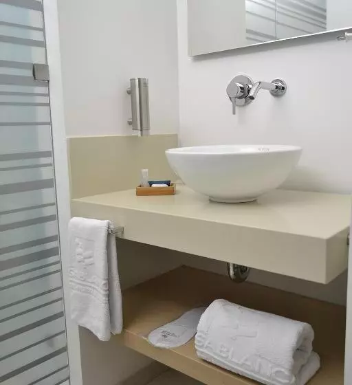 ホテル Casablanca Cucuta