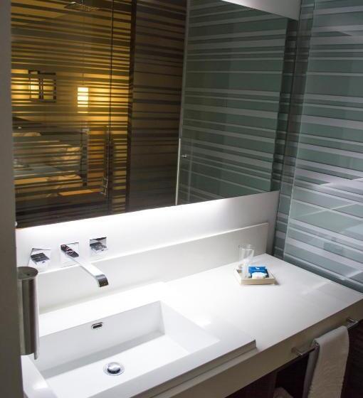 Szálloda Casablanca Cucuta