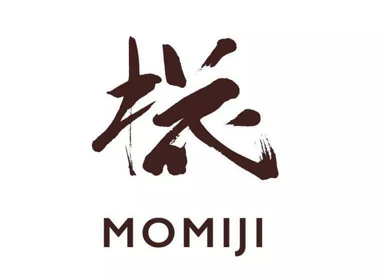 Hotelli Momiji
