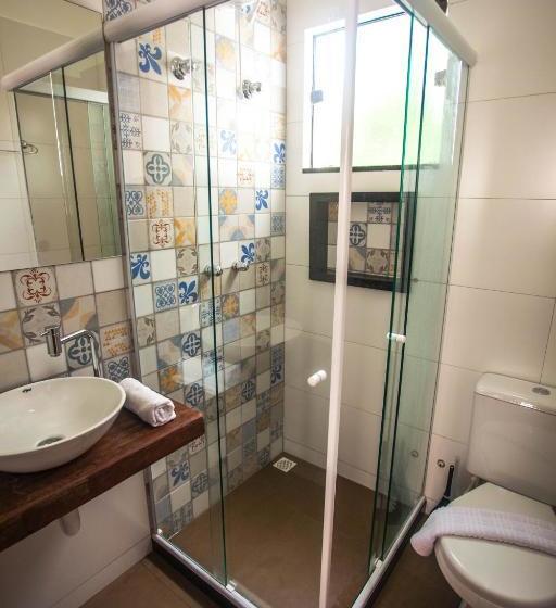 הוסטל Guest House Cabo Frio