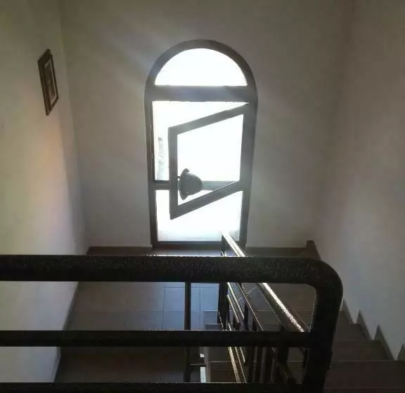 ペンション Guest House Maria