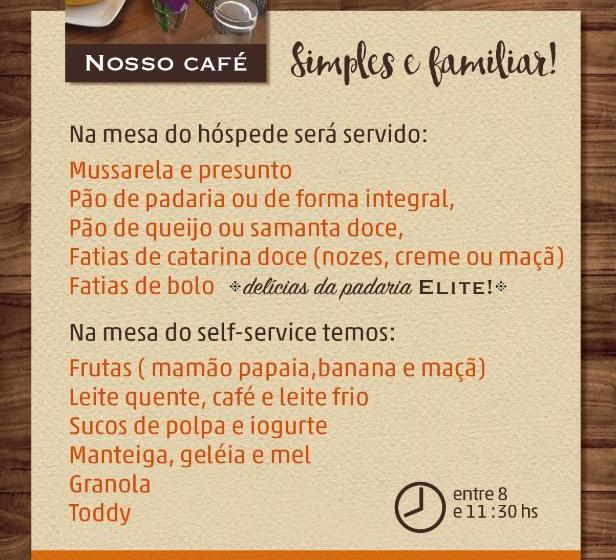 펜션 Kauano Pousada Barequeçaba