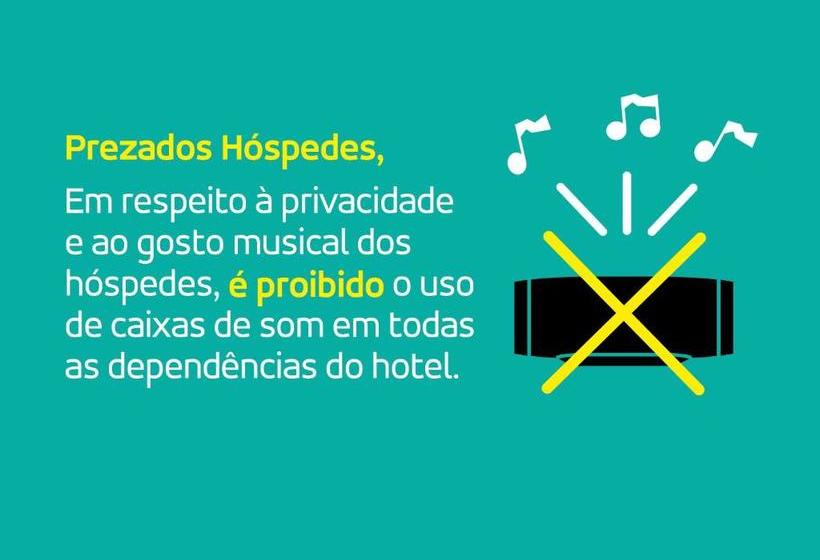 펜션 Kauano Pousada Barequeçaba