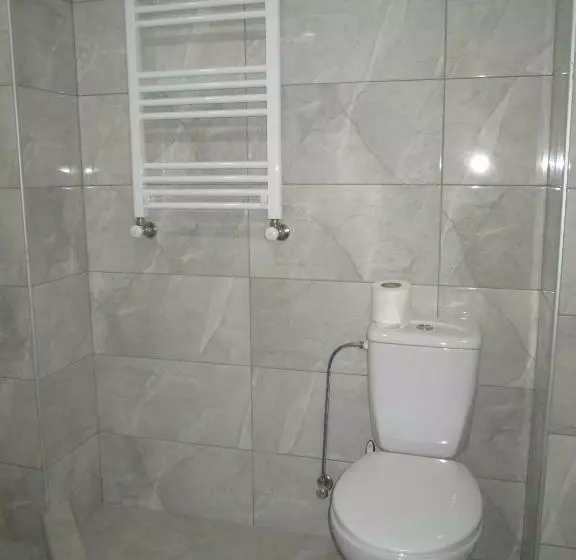 پانسیون Margo Hostel House
