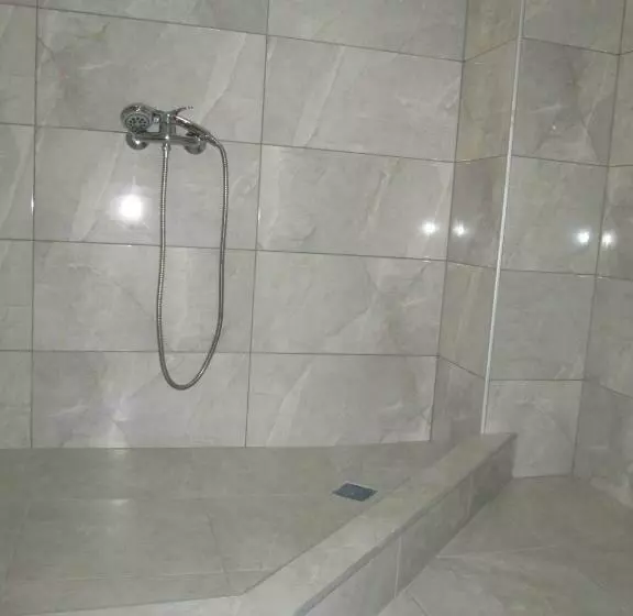 پانسیون Margo Hostel House