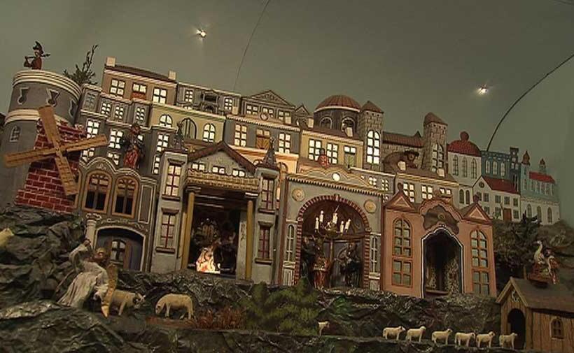 Pensionat Penzionek Jh