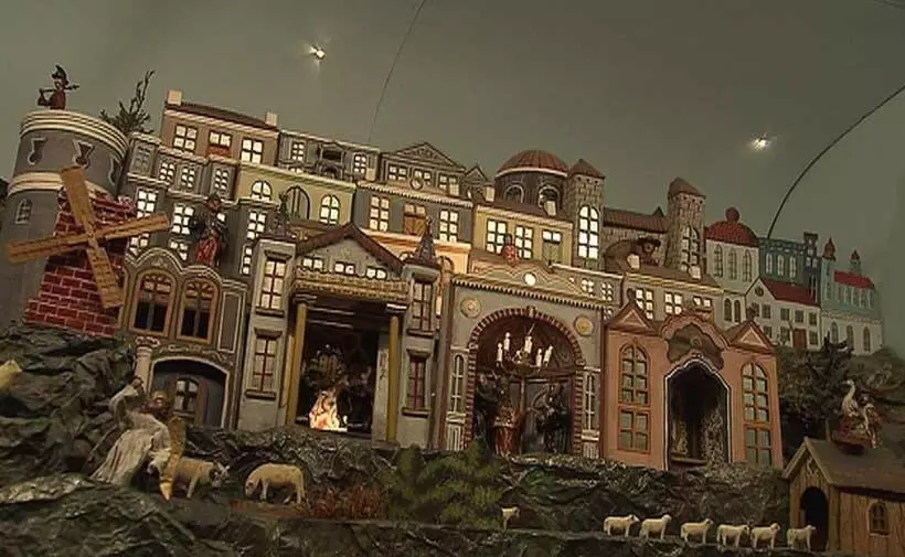 Majatalo Penzionek Jh