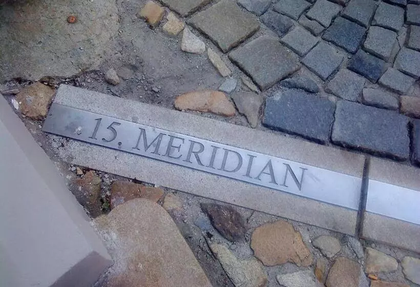 Majatalo Penzionek Jh