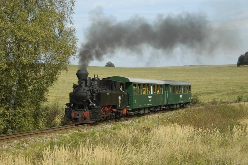 Pensionat Penzionek Jh