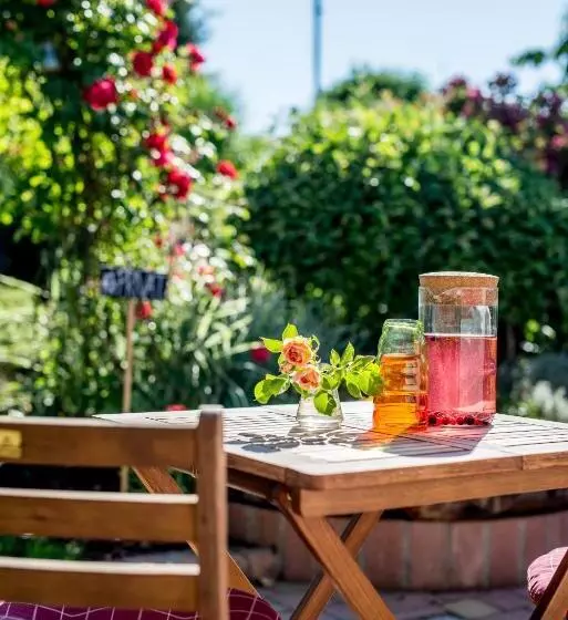 Majatalo Penzionek Jh