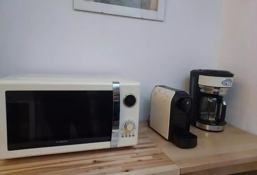 Majatalo Penzionek Jh