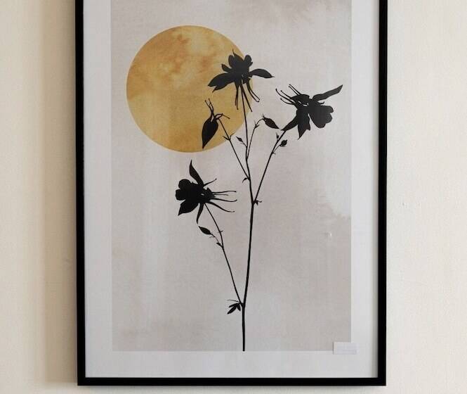 צימר Brooklands Lodge