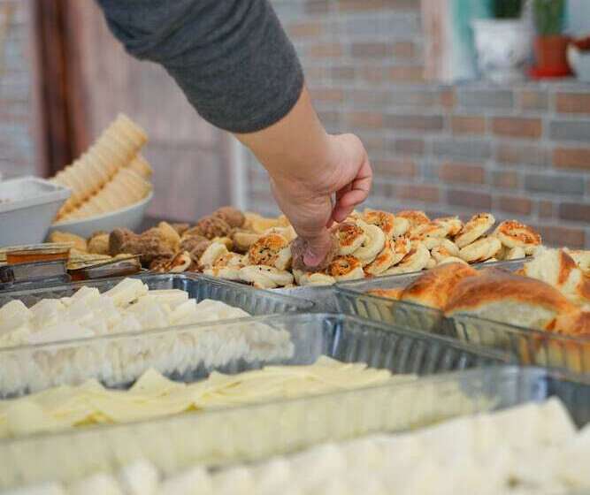 Отель Aloria Garden