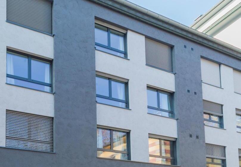 Yugogo Pellico 8 Trento Centro