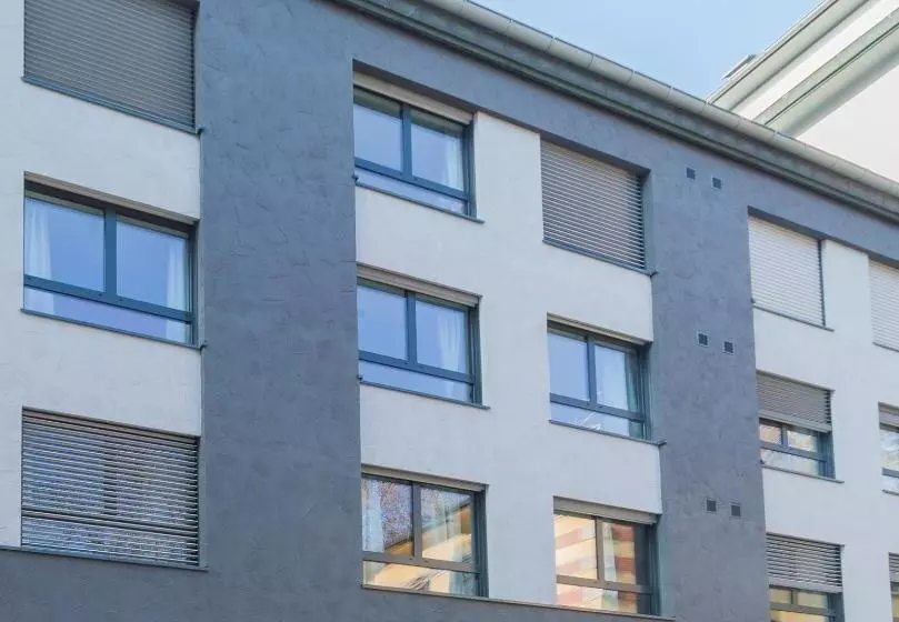 Yugogo Pellico 8 Trento Centro