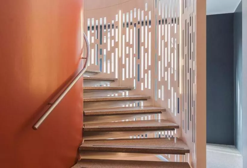 Yugogo Pellico 8 Trento Centro