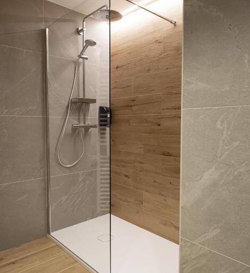 Yugogo Pellico 8 Trento Centro