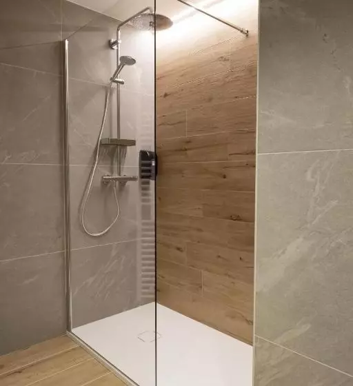 Yugogo Pellico 8 Trento Centro