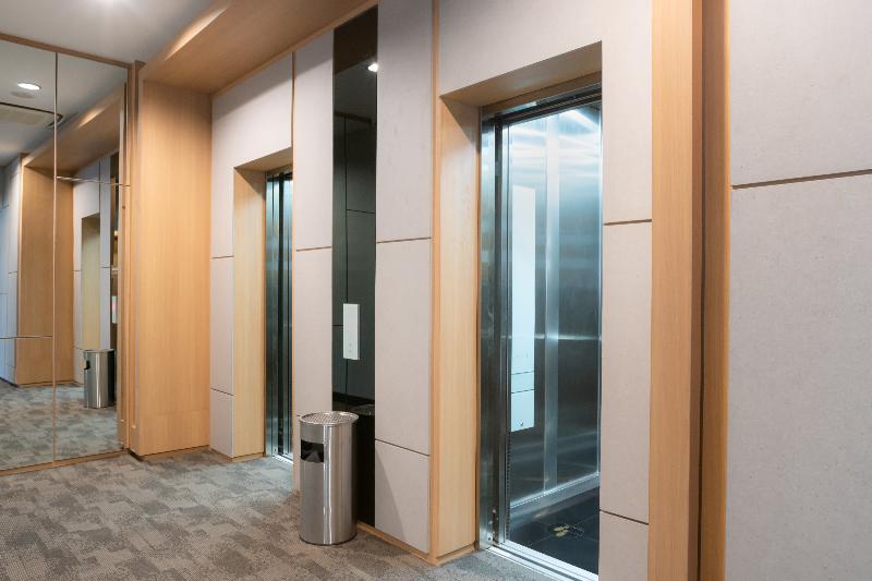 Batiqa Hotel Jayapura