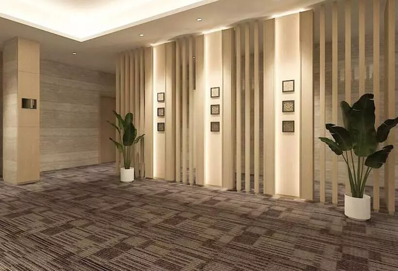 Batiqa Hotel Jayapura