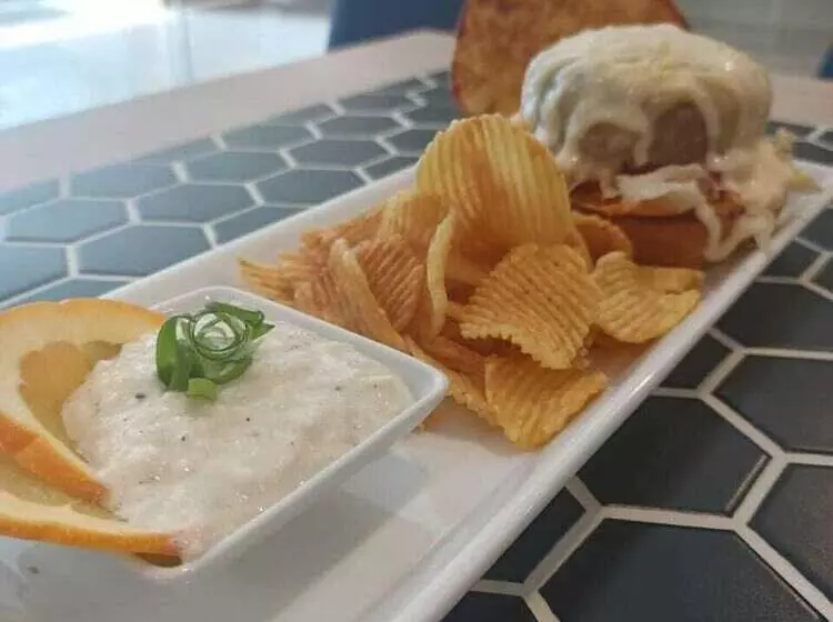 Batiqa Hotel Jayapura