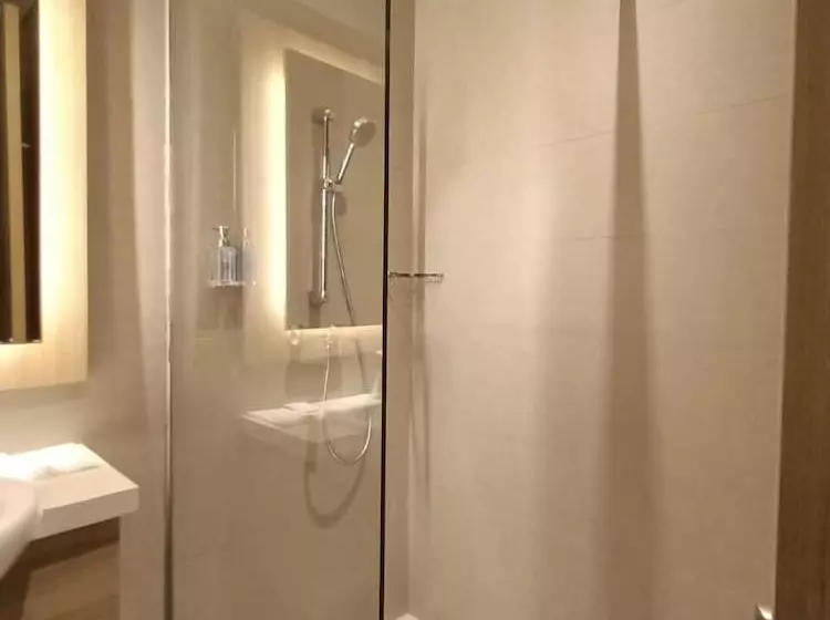 Batiqa Hotel Jayapura