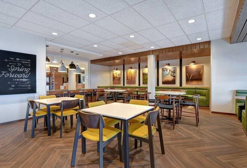 酒店 Fairfield Inn & Suites By Marriott Selinsgrove