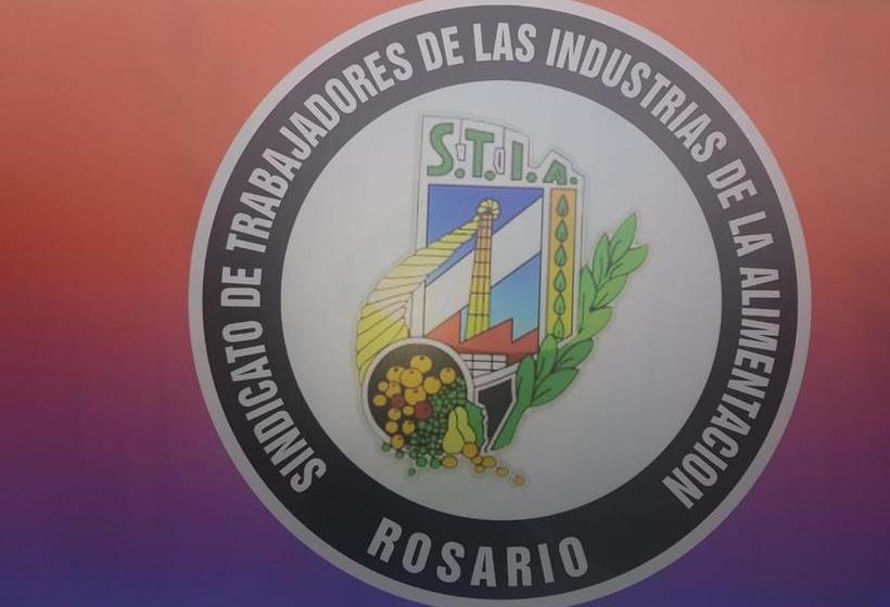 ホテル Gran Giardino