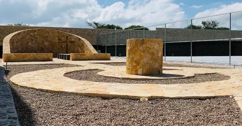 Hotelli Mx Más San Miguel De Allende