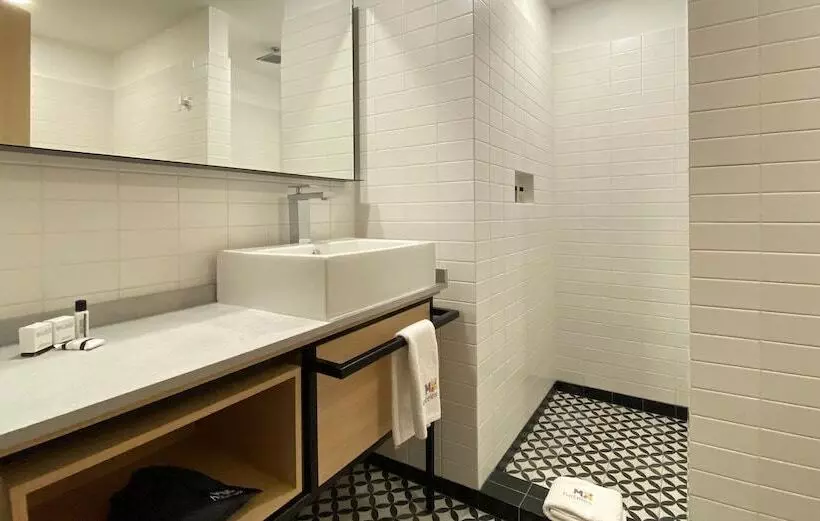 Hotelli Mx Más San Miguel De Allende