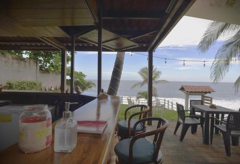 ホテル Rocasol Casa D´mar