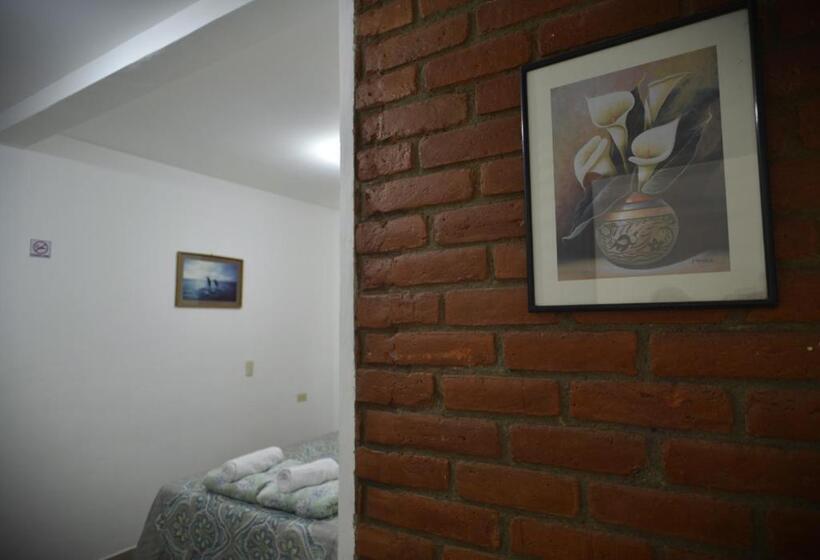 ホテル Rocasol Casa D´mar