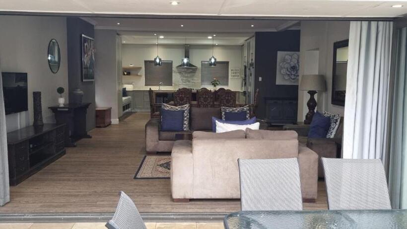 צימר 6 On Western Guest House