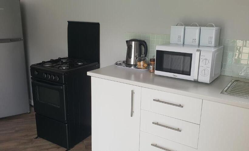 צימר 6 On Western Guest House