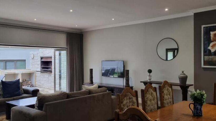 צימר 6 On Western Guest House