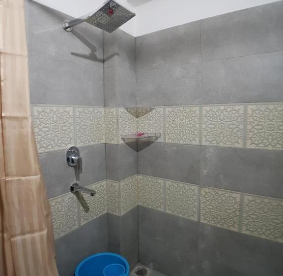 Merriment By Vrb Hotels Dalhousie