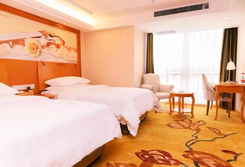 Hotel Vienna 3 Best