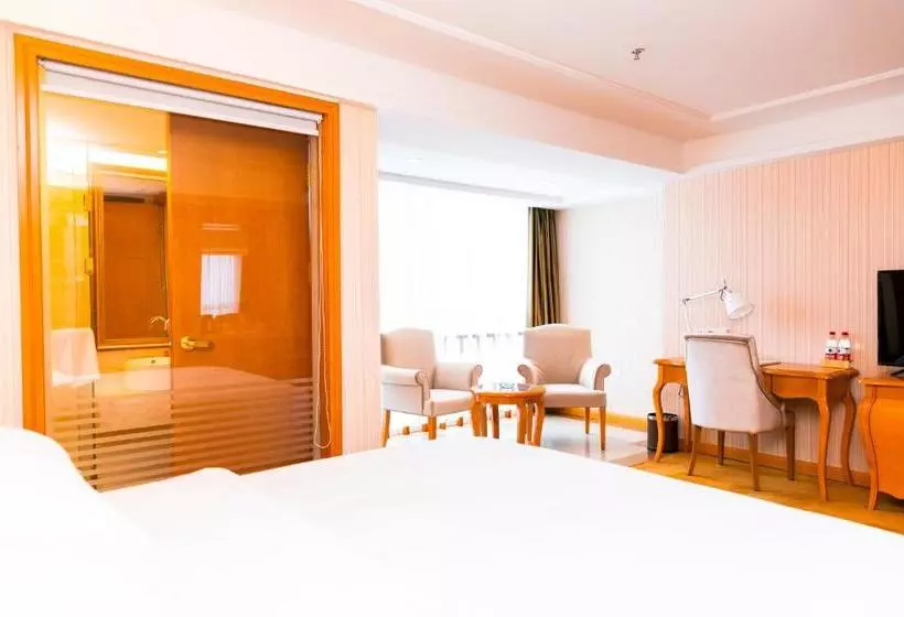 Hotel Vienna 3 Best