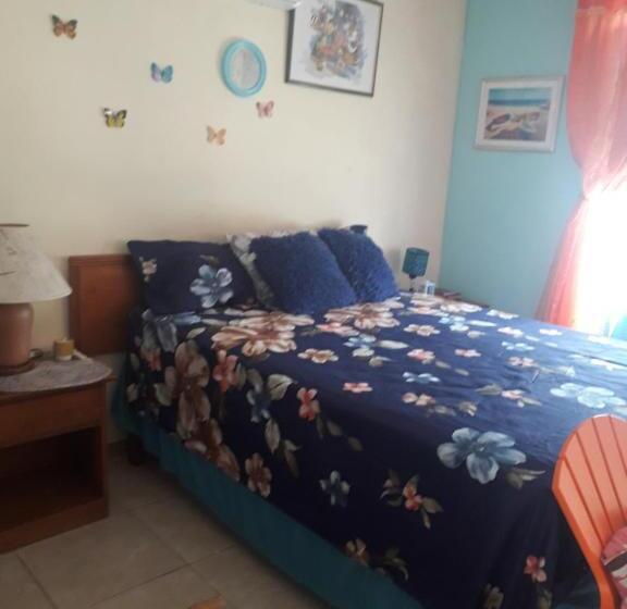 پانسیون Seacastle Deluxe Studio