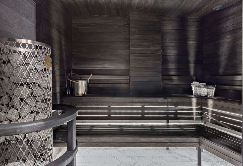 Best Western And Hotel Linkoping