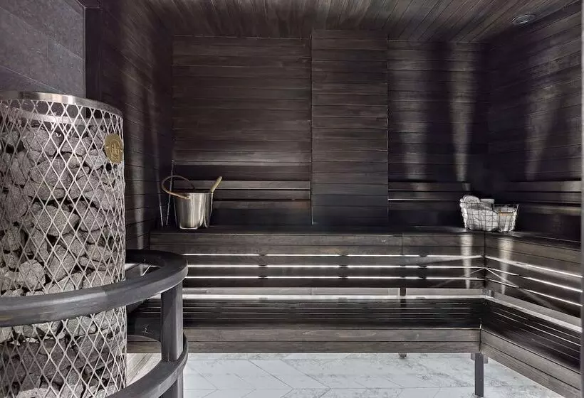 Best Western And Hotel Linkoping