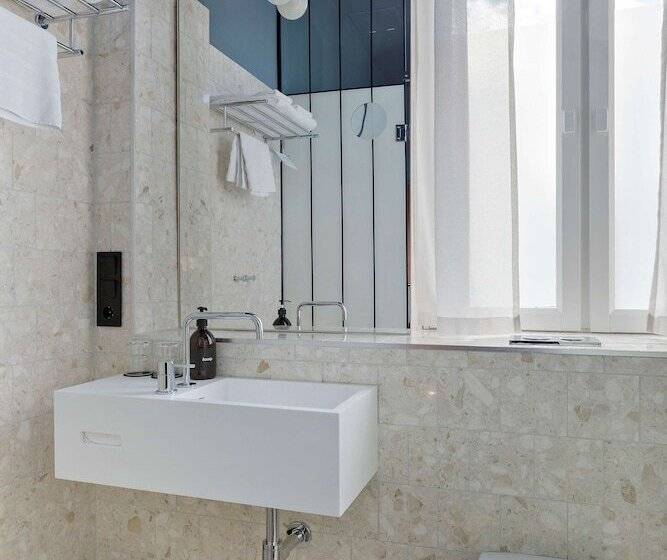 Best Western And Hotel Linkoping