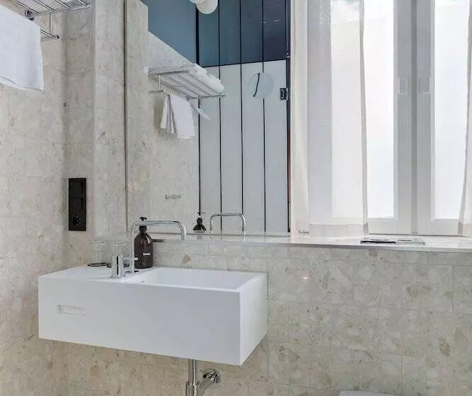 Best Western And Hotel Linkoping