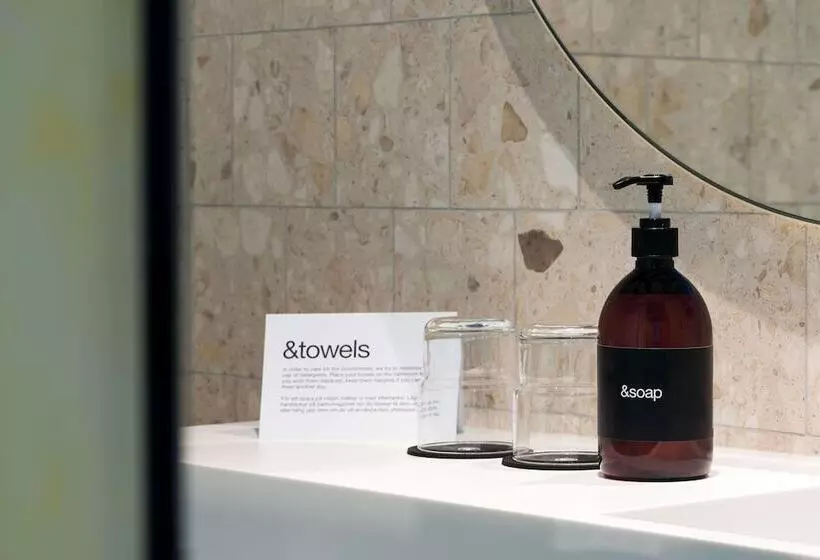 Best Western And Hotel Linkoping